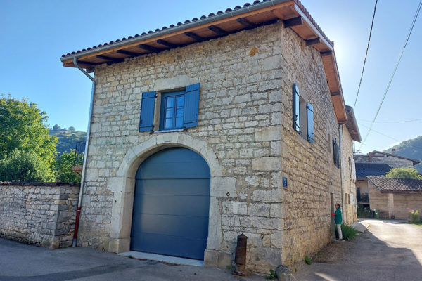 02-Facade-cote-rue-apres-travaux