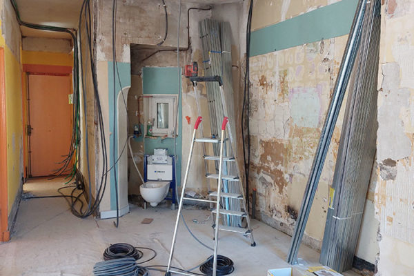 20-Demolition-cloisons-cuisine-salle-de-bain