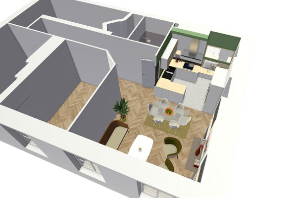 21-Plan-3D-appartement