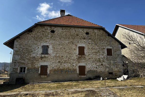 25-Etat-existant-facade-exterieure-sud