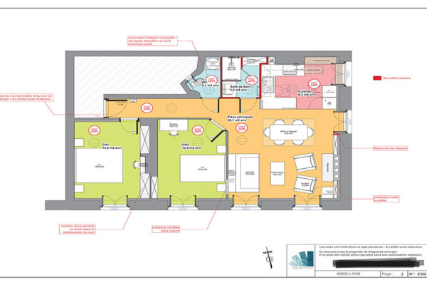 30-Plan-appartement-projet