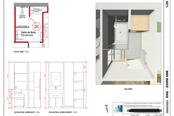 31-Plans-salle-de-bain-projet