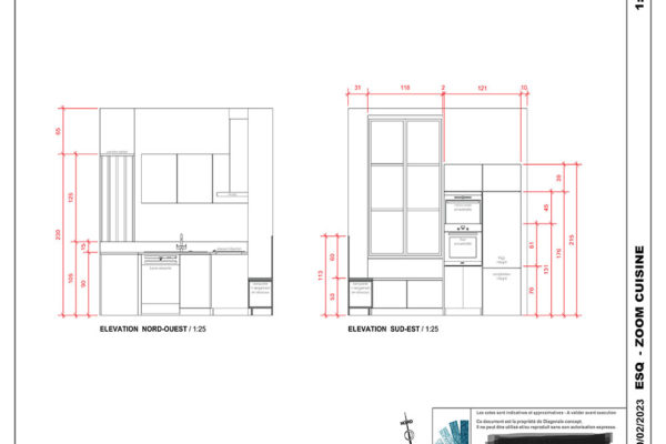 33-Plans-en-elevations-cuisine