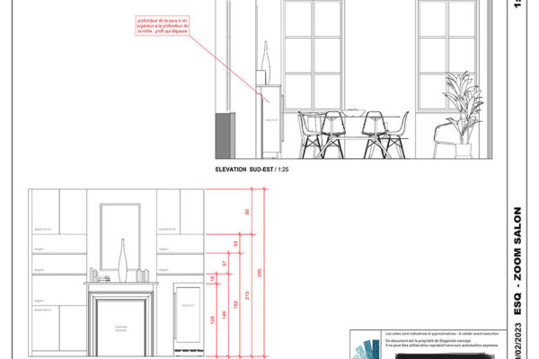 34-Plans-en-elevations-salon-sam